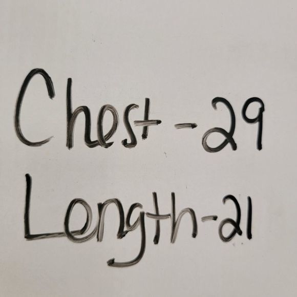 PPLA brand Women's Blouse lightweight sweater gold Shimmer size large oversized‎ - Picture 4 of 5